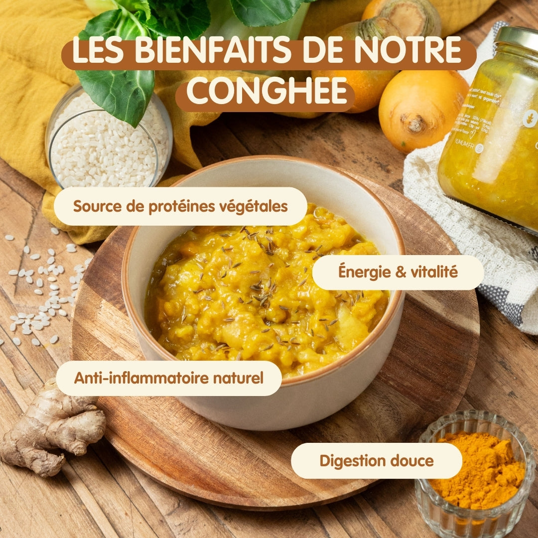 Conghee